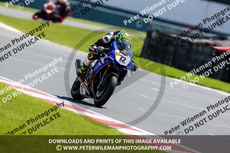donington no limits trackday;donington park photographs;donington trackday photographs;no limits trackdays;peter wileman photography;trackday digital images;trackday photos